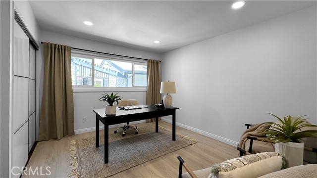 Detail Gallery Image 8 of 34 For 969 Adelante, Los Angeles,  CA 90042 - 4 Beds | 3 Baths