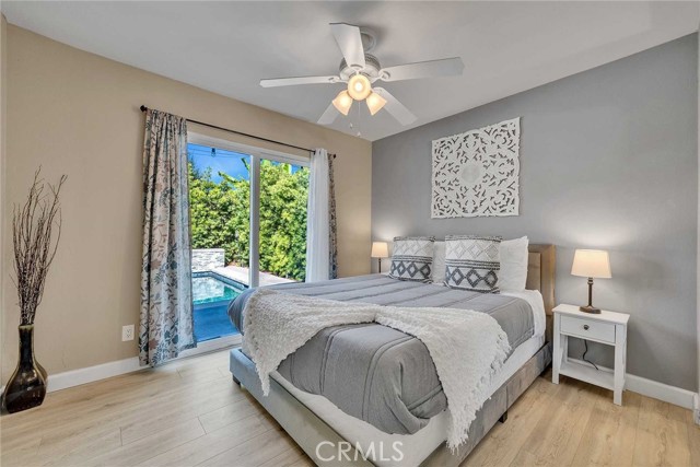 Detail Gallery Image 13 of 27 For 8251 Newman Ave, Huntington Beach,  CA 92647 - 3 Beds | 2/1 Baths