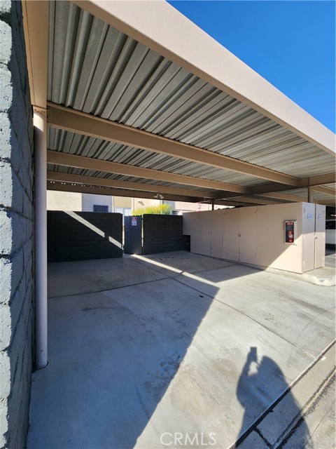 Image 30 of 41 For 2286 Indian Canyon Drive F