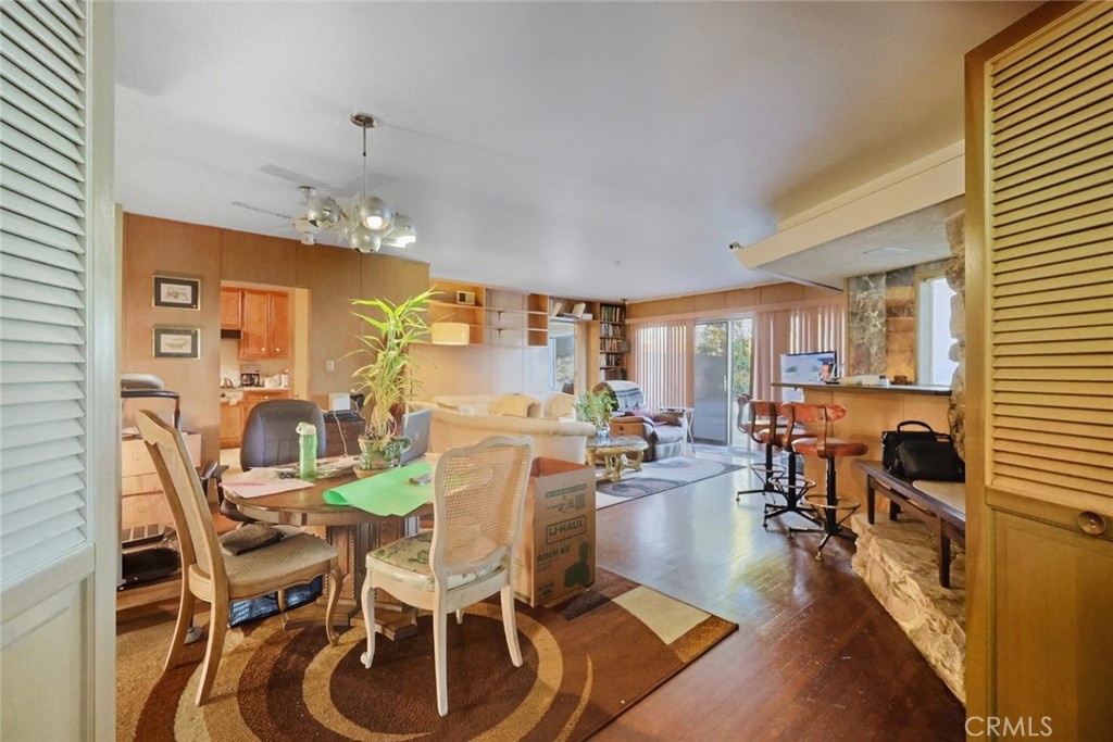 MLS #SR25273021 image #26