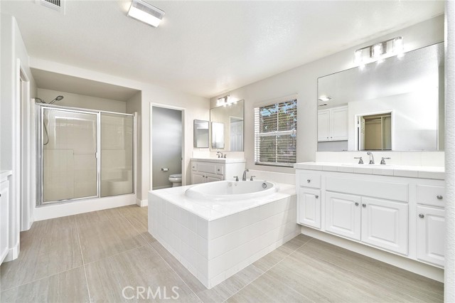 Front Image Thumbnail for CRPW26161768