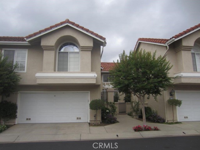 Detail Gallery Image 6 of 26 For 625 Ivywood Ln #C,  Simi Valley,  CA 93065 - 3 Beds | 2/1 Baths