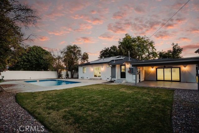 Detail Gallery Image 2 of 59 For 209 S Worthy, Glendora,  CA 91741 - 3 Beds | 2 Baths