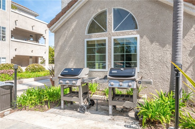 Detail Gallery Image 48 of 59 For 4591 Warner Ave #101,  Huntington Beach,  CA 92649 - 3 Beds | 2 Baths