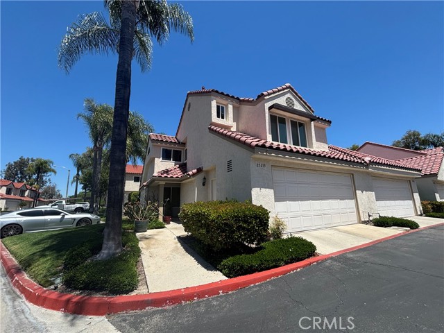 Detail Gallery Image 6 of 39 For 25215 Avenida Pacifica #44,  Lake Forest,  CA 92630 - 2 Beds | 2/1 Baths