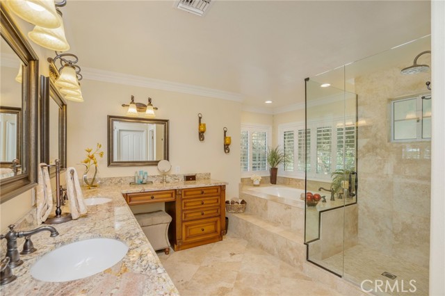 Detail Gallery Image 35 of 62 For 27767 Sand Canyon Rd, Canyon Country,  CA 91387 - 10 Beds | 8 Baths