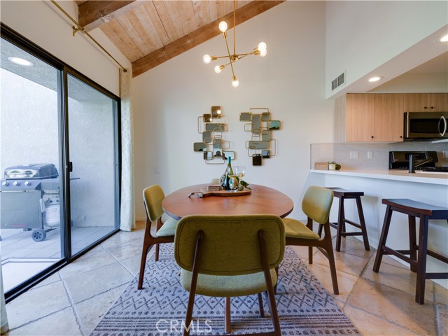 Detail Gallery Image 8 of 37 For 316 Forest Hills Dr, Rancho Mirage,  CA 92270 - 2 Beds | 2 Baths