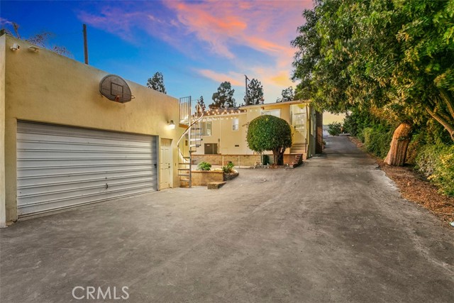 Detail Gallery Image 39 of 58 For 16780 E Buena Vista Ave, Orange,  CA 92865 - 3 Beds | 2 Baths