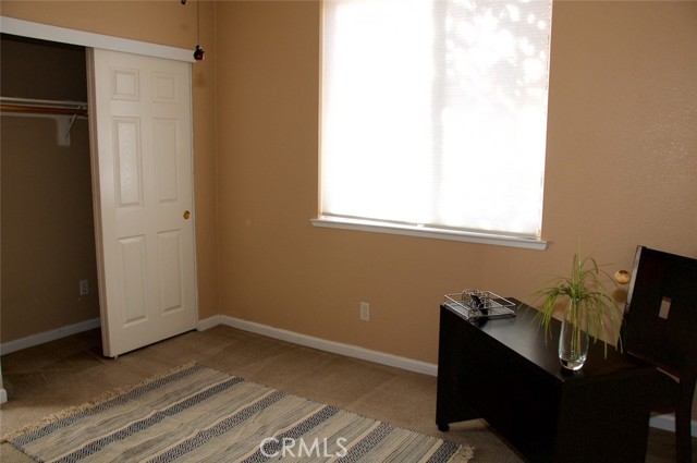 Detail Gallery Image 23 of 69 For 4440 N Olive Ave, Turlock,  CA 95382 - 4 Beds | 3 Baths