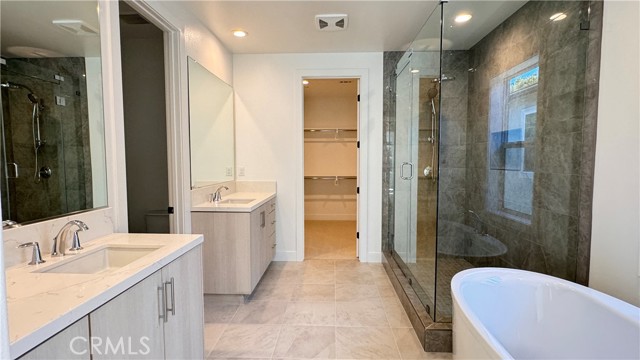 Detail Gallery Image 19 of 19 For 340 Riverbend, Lake Forest,  CA 92630 - 5 Beds | 4/1 Baths