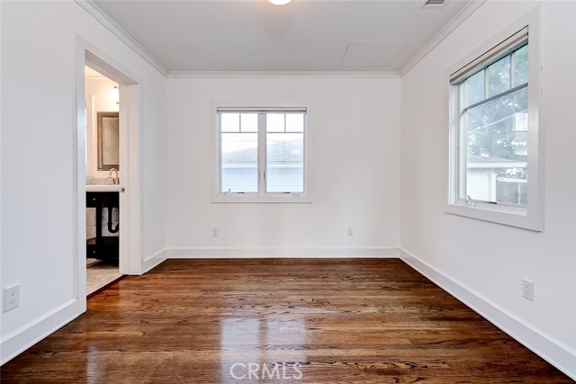 1146 18th Street, Manhattan Beach, California 90266, 4 Bedrooms Bedrooms, ,2 BathroomsBathrooms,Residential,Sold,18th,SB22027666