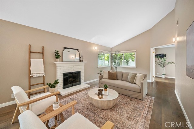 Image 3 for 863 Alyssum Court, San Luis Obispo, CA 93401