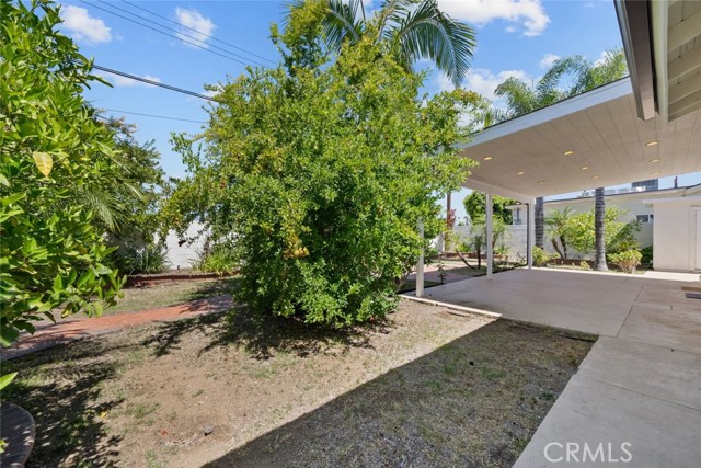 Detail Gallery Image 26 of 32 For 13358 Blythe St, North Hollywood,  CA 91605 - 3 Beds | 2/1 Baths