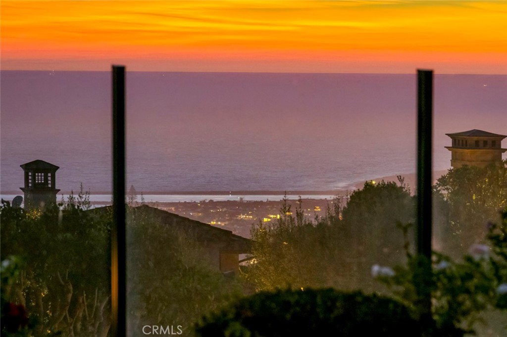 MLS #OC26167805 image #29