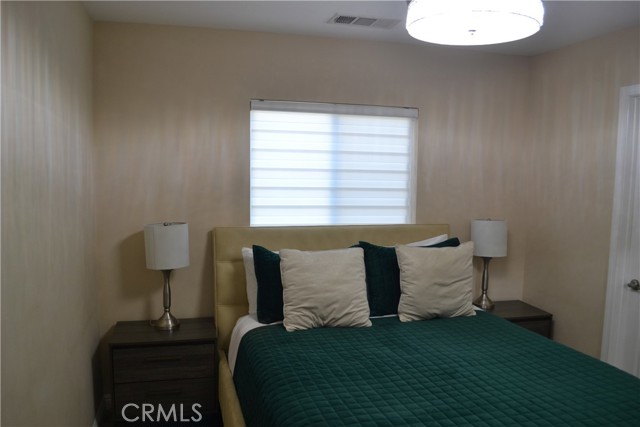 Detail Gallery Image 61 of 75 For 43247 Fiore St, Indio,  CA 92203 - 5 Beds | 2/1 Baths