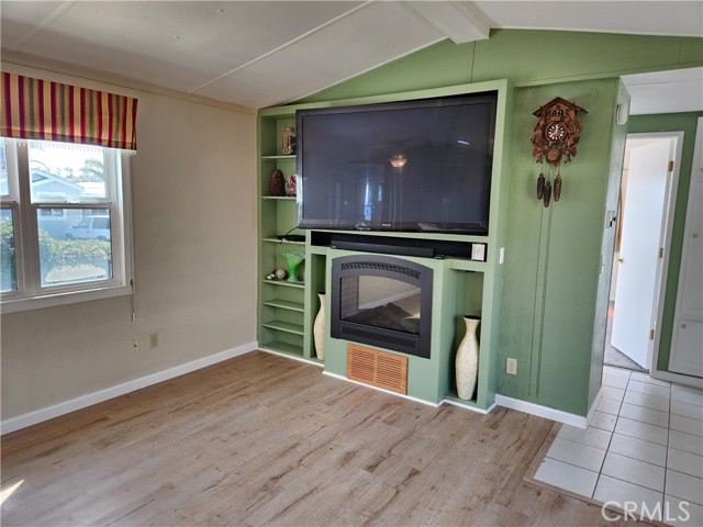 Detail Gallery Image 9 of 39 For 765 Mesa View Dr #22,  Arroyo Grande,  CA 93420 - 2 Beds | 2 Baths
