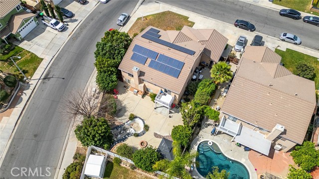 Detail Gallery Image 47 of 53 For 508 Nashville Ct, Hemet,  CA 92545 - 4 Beds | 2/1 Baths