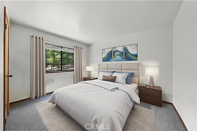 Detail Gallery Image 30 of 48 For 9591 Lassen Dr, Cobb,  CA 95426 - 3 Beds | 2 Baths