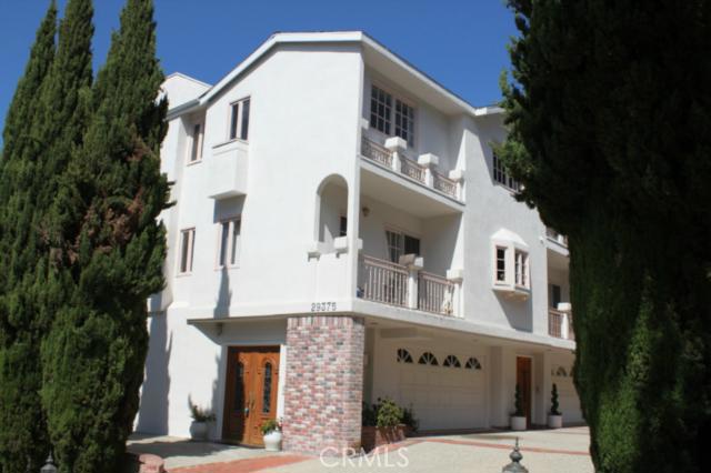 29375 Indian Valley Road, Rancho Palos Verdes, California 90275, 3 Bedrooms Bedrooms, ,2 BathroomsBathrooms,Residential,Sold,Indian Valley,PV16091585