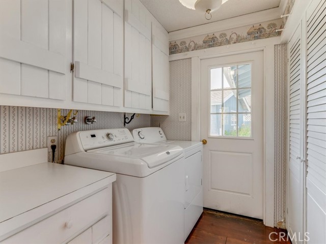 MLS #SC25266240 image #30