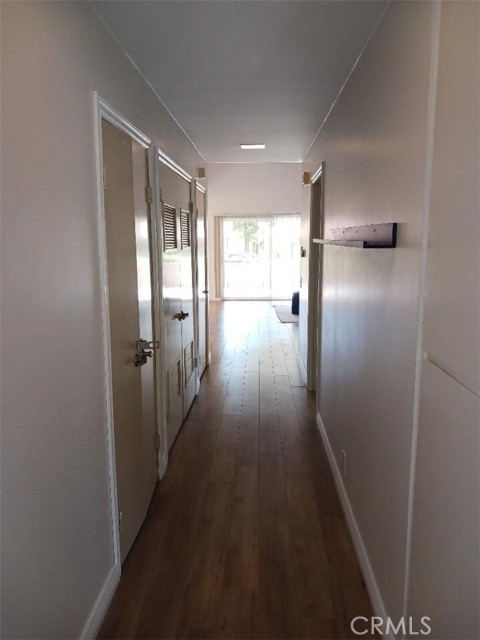 Detail Gallery Image 21 of 29 For 2679 N Whitewater Club Dr, Palm Springs,  CA 92262 - 3 Beds | 2 Baths