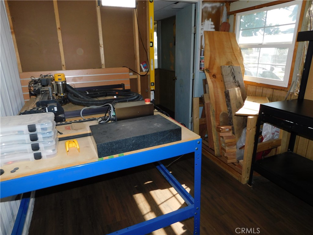 MLS #IG25200991 image #37