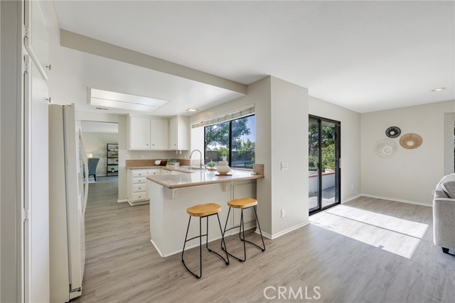 Detail Gallery Image 22 of 73 For 5151 Avenida De Amor, Yorba Linda,  CA 92886 - 4 Beds | 2/1 Baths