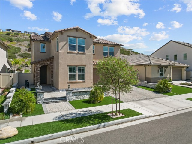 Image 1 of 51 For 28600 Foothill Way