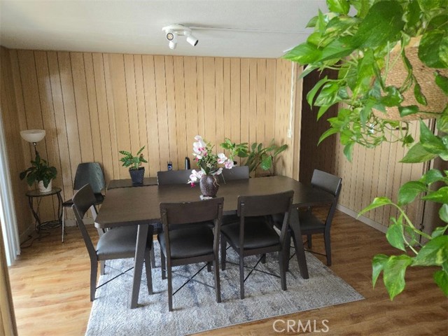 840 E Foothill Boulevard, Azusa CA: https://media.crmls.org/medias/0f99e851-b7cf-4f56-8335-7e24f0c9d861.jpg
