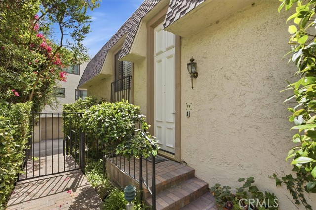 6225 Shoup Avenue, 97 photo 21