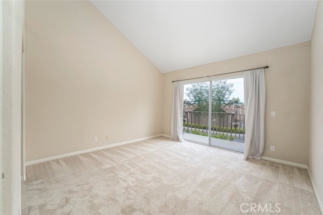 Detail Gallery Image 16 of 30 For 61 via Bacchus, Aliso Viejo,  CA 92656 - 2 Beds | 2 Baths