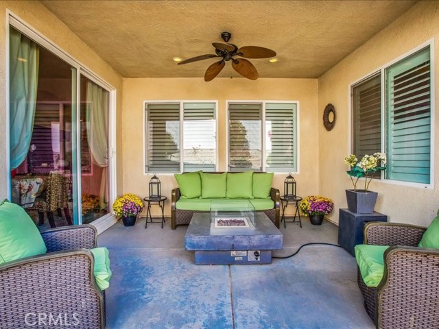 11852 Morning Star Drive, Desert Hot Springs CA: https://media.crmls.org/medias/0f9a1408-f805-4af7-b7e0-70f2524344cb.jpg