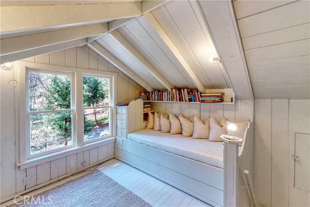 Detail Gallery Image 24 of 43 For 689 Burnt Mill Rd, Lake Arrowhead,  CA 92352 - 3 Beds | 1 Baths