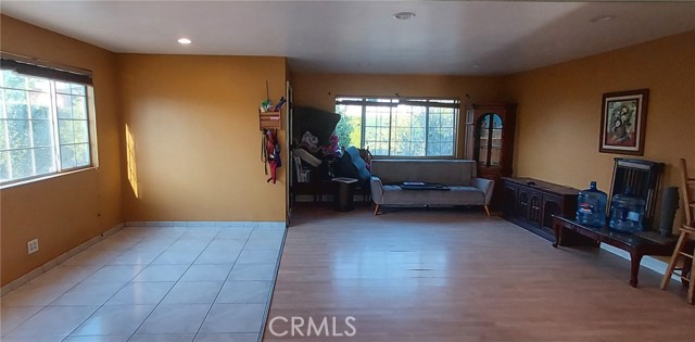 223 N Lark Ellen Avenue, West Covina CA: https://media.crmls.org/medias/0f9a1b53-0ee8-4491-a29a-0a29f3040d95.jpg