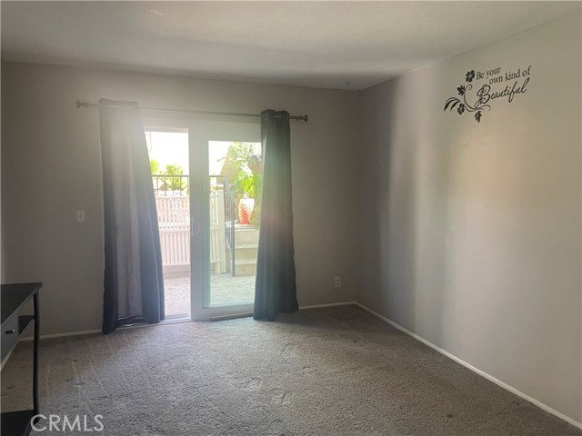 Detail Gallery Image 12 of 22 For 668 S San Antonio Dr, Covina,  CA 91723 - 3 Beds | 2/1 Baths