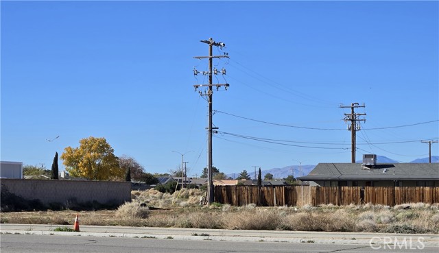 Front Image Thumbnail for CRCV25272542