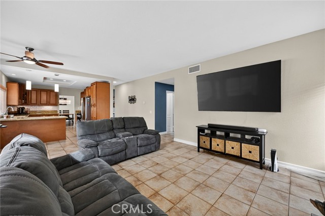 Detail Gallery Image 20 of 56 For 23045 Twinflower, Wildomar,  CA 92595 - 4 Beds | 2/1 Baths