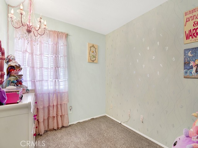 Detail Gallery Image 27 of 38 For 15 Dusty Trl, Trabuco Canyon,  CA 92679 - 3 Beds | 2/1 Baths