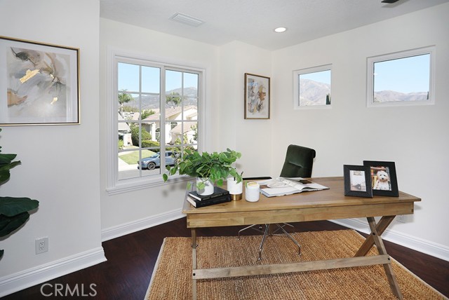 Detail Gallery Image 21 of 75 For 31892 Wagon Wheel, Rancho Santa Margarita,  CA 92679 - 4 Beds | 2/1 Baths