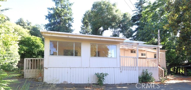 3385 Cypress, Kelseyville CA: https://media.crmls.org/medias/0f9a6b7a-25cc-490e-a4e8-489be5dd77de.jpg