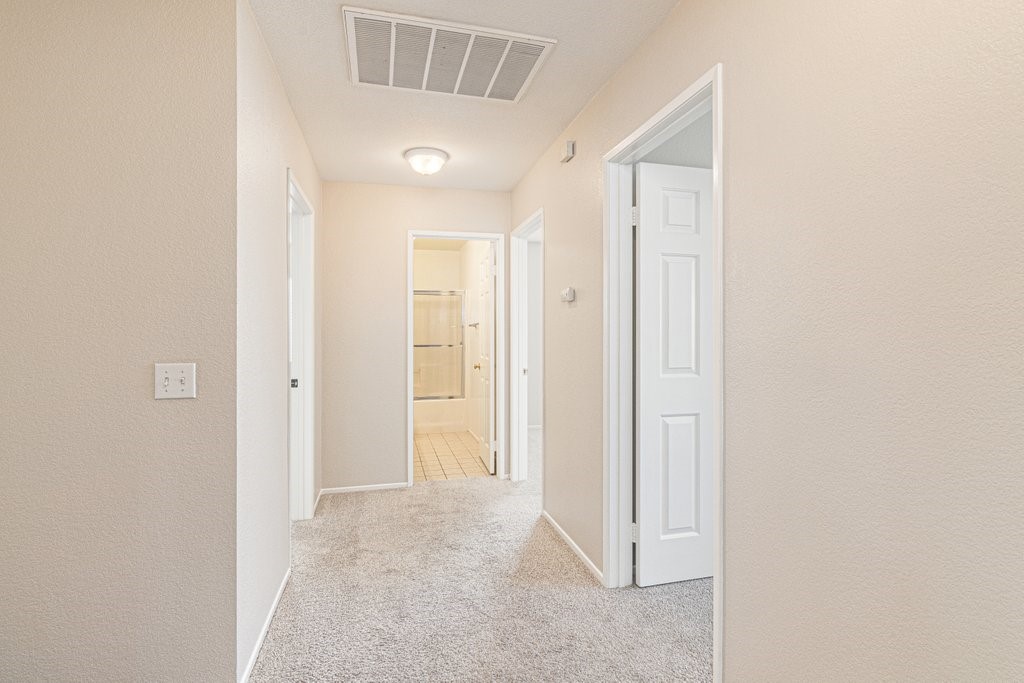 Detail Gallery Image 31 of 34 For 44875 Machon Rd, Temecula,  CA 92592 - 4 Beds | 2/1 Baths