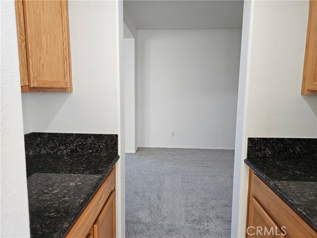 Detail Gallery Image 6 of 34 For 33429 Barrington Dr, Temecula,  CA 92592 - 4 Beds | 4 Baths