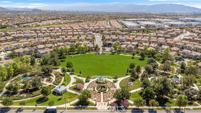 Detail Gallery Image 47 of 54 For 4961 S Monarch Pl, Ontario,  CA 91762 - 4 Beds | 3 Baths