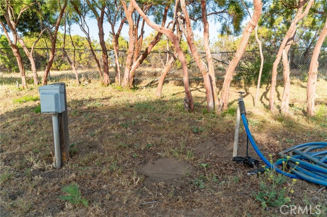 Image 63 of 70 For 54774 Bautista Road