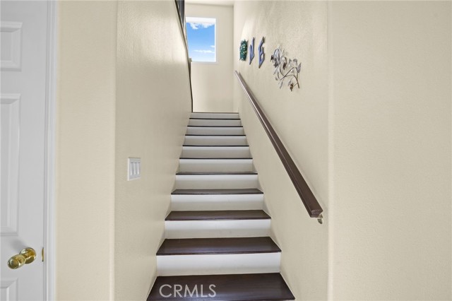 Detail Gallery Image 25 of 57 For 31920 Cedarhill, Lake Elsinore,  CA 92532 - 5 Beds | 3/1 Baths