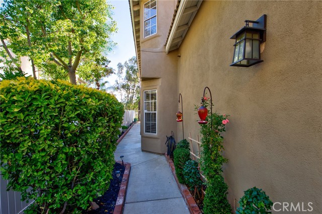 Image 2 for 3059 Crape Myrtle Circle, Chino Hills, CA 91709