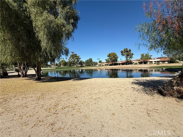 Detail Gallery Image 14 of 19 For 40856 La Costa Cir, Palm Desert,  CA 92211 - 1 Beds | 1 Baths