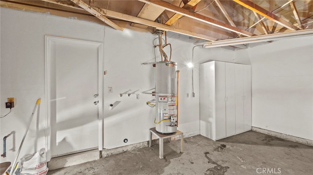 MLS #IG25102666 image #28