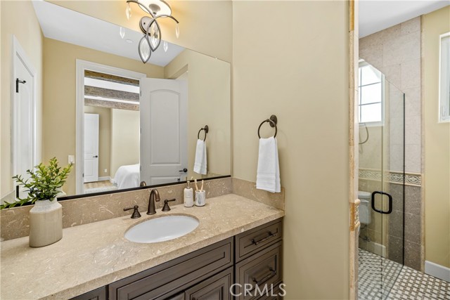Detail Gallery Image 21 of 51 For 3066 Calle Malva, San Luis Obispo,  CA 93401 - 3 Beds | 3/1 Baths