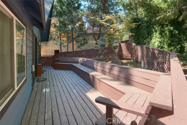38007 Upper Emory Lane, Wishon CA: https://media.crmls.org/medias/0f9adf1a-22bf-4ee2-ac9e-0eda12174b6e.jpg